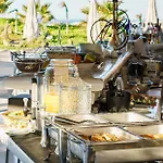 Bianco A Nero Mykonos 3*