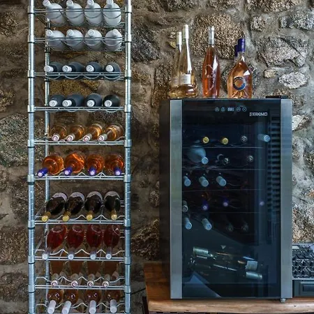 Bianco A Nero Mykonos Hotel 3*