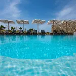 Bianco A Nero Mykonos