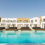 Bianco A Nero Mykonos 3*