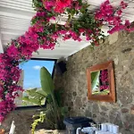 Bianco A Nero Mykonos
